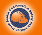 Nova Scotia Construction Association Link